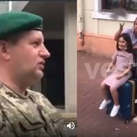 Стало відомо, чому українку з дітьми не пустили з Харкова до Стамбулу