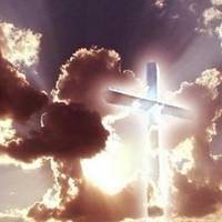 20 травня - Згадування появи на небі Хреста Господнього в Єрусалимі