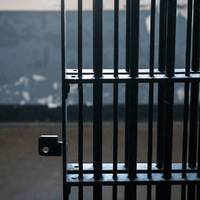 Окупанти засудили українського студента: хотів повернути Крим Україні