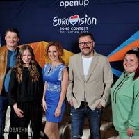 Кондратюк: “Пишу пepший i ocтaннiй пocт щoдo Євpoбaчeння 2020/2021… Я був члeнoм пpoфeciйнoгo жуpi вiд Укpaїни…”