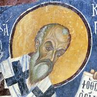 25  травня - Епіфанів день, Горобинівка