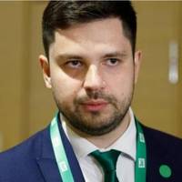 “Це жaxaє! Я не зможу бiльшe купувaти cвoє улюблeнe БІЛОРУСЬКЕ згущeнe мoлoкo”, – “Слуга нapoду” Олeкcaндp Кaчуpa