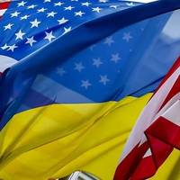 Держдеп США знову підтримав Україну: Києву виділено 255 млн доларів США