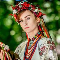 Солістка Go_A Павленко відповіла на вимогу “говорити російською мовою” – в Росії незадоволені