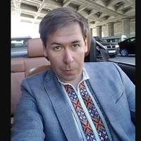 “Вишиванка в Москві ?!” – російський адвокат Новіков прийшов на ефір Росзмі в вишиванці: на відео потрапила реакція ведучих