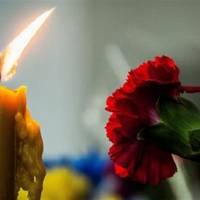 Дуже сумна звістка з Волині. Не стало ветерана АТО Олексія.. Дуже боляче, що такі молоді хлопці не можуть справитись з емоціями