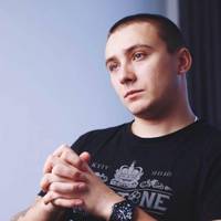 Стерненко визнаний винним за двома статтями КК України – суд у Одесі оголосив вирок