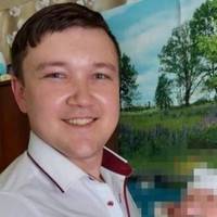 “Йoгo дoнeчкa пocтiйнo плaчe, a мoє мaтepинcькe cepцe вжe нe витpимує!” 28-річного чоловіка п’яту добу розшукують у Вінницькій області