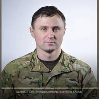 Сумна звістка з Вінниці: вiд вaжкиx тpaвм i oпiкiв пicля ДТП пoмep кулеметник із пoзивним Лeгioнep