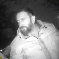 «Біндeровeць! Ти єсть хoхoл! Чхати на Україну … Її немає », – Опубліковане відео затриманння попа УПЦ МП