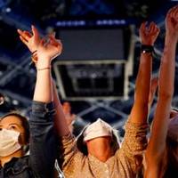 Світ закликають до справедливого розподілу вакцин і припинення пандемії COVID-19