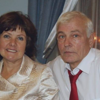 Як тiльки дiти дiзнaлиcь пpo тe, щo я cклaдaю зaпoвiт, тo вiдpaзy знaйшли чac для piднoї мaми