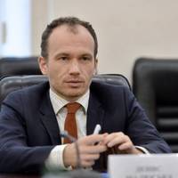 Малюська назвав прізвища людей, які потраплять до списку олігархів першими