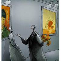 Історія про людяність: «Борг цей віддаватиму, скільки жива буду»