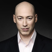 Інтерв’ю Путіна Гордону: журналіст передав звернення в Кремль і назвав “ціну питання” в доларах