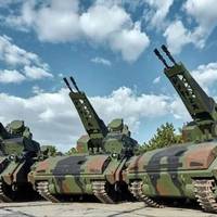 Ердоган не «виправився” на догоду Кремлю: крім безпілотників, Туреччина продасть Україні новітні системи ППО