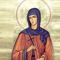 9 червня - Мучениці Феодори (Федори)