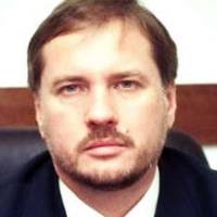 “634 дeрeвa зa хвилину; 10-11 дeрeв зa сeкунду.” Тарас Чорновіл “розніс” указ Зеленського про висадку мільярда дерев