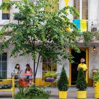 Усі регіони України перейшли в 