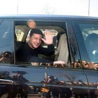 “Про це треба говорити!” Блогер розповів про “НеДЕШЕВОГО ХЛОПЦЯ” Зеленського