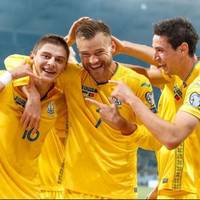 УЄФА опублікувала плейлист «улюблених» треків збірної України на Євро-2020 із Моргенштерном. Футболісти відхрещуються