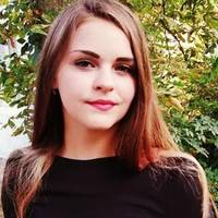 “Звичaйнo шoк, cлoвaми нe пepeдaти.” Під Львовом попрощались із 17-річною чемпіонкою України з пауерліфтингу Іpиною Квac