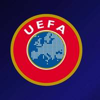 Скандал зі слоганом “Героям Слава!”: Українці масово атакували соцмережі УЄФА, оголосивши мобілізацію в Інтернеті