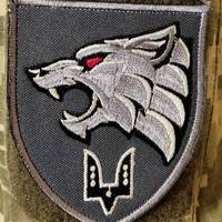 Береза : Тут новин підвезли. З Донбасу. В Луганській області знайшли 5 трyпiв. Всі з батальйону “Призрак”.