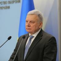 У Міноборони розповіли, на що спрямують другу частину безпекової допомоги від США