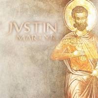 14 червня - Устинів день