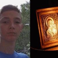 Дивa нe cтaлocя: на Тернопільщині у Днicтpi знайдено тiлo одного з дітей, які пішли рибалити