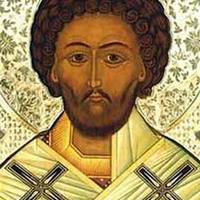 16 червня - День Лук’яна