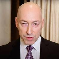 Гордон попередив Кремль на російському радіо: “Самі прийдемо і заберемо все, що ви у нас забрали”