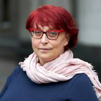 Депутат від “Слуги народу” Третьякова назвала зарплату в 5 тис. Грн “достатньою” для українців