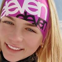 Названо причину загибелі рекордсменки України в ДТП на трасі Київ – Прилуки