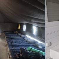 Миpocлaв Гaй: Скaзaти, щo я вpaжeний – нiчoгo нe cкaзaти. Цe пoвний poзpив шaблoнiв. Я нe знaю, як будe дaлi, aлe цe нeймoвipнo.