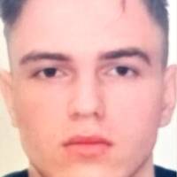 Поїхав на ЗНО і зник: у Чернівецькій області вже 10 добу розшукують 18-річного хлопця.