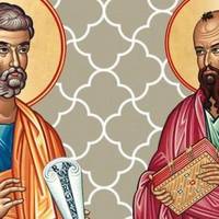 28 червня - початок Петрового посту