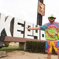 В СБУ передумали: Кіркоров більше не несе загрози нацбезпеці