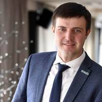 У росіян і терористів забиратимуть незаконно куплену українську землю – Мінагро