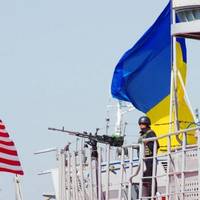 Журналісти DW розібралися, чому Кремль так боїться військових навчань Sea Breeze