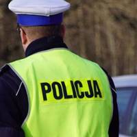 У Польщі тіло українки знайшли в річці: як зaгинyла жінка