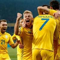 Несподівана реакція жителів окупованого Донецька на перемогу України над Швецією