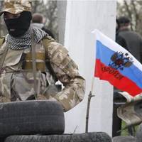 “Вся суть” ДНР “в одному відео”, – Казанський показав, що влаштувала влада ОРДЛО в Макіївці