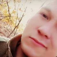 Загадкове зникнення 21-річного військового в Білій Церкві: справа отримала продовження