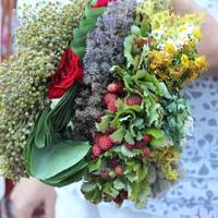 4 липня - Божого Тіла