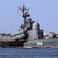 Українські рибалки зазнали лиха в Чорному морі: кораблі РФ ігнорували сигнал SOS. Подробиці НП