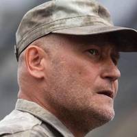 Ярош про рішення Лукашенко закрити кордон з Україною: “Підготовка до повної здачі суверенітету”