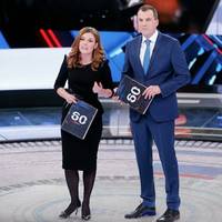 “В Україні нам ловити більше нічого”, – на росТВ визнали провал Кремля