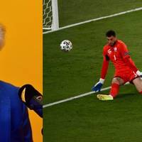 На болотах підгорає! Російський сенатор Олексій Пушков пов’язав поразку із рахунком 0-4 від Англії з формою футболістів